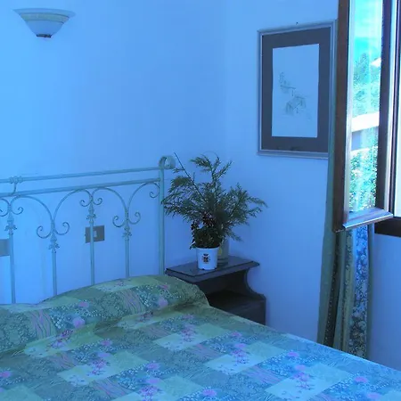 Residenza Arnica * Porto Rotondo