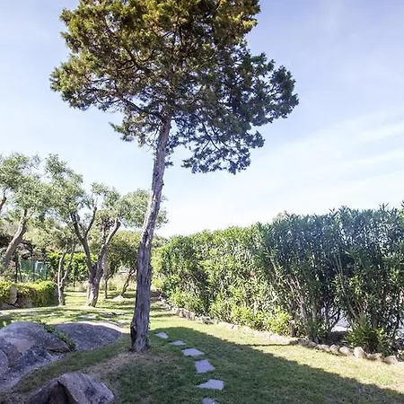 Residenza Arnica Appartamento *