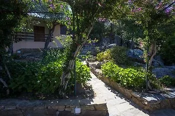 Residenza Arnica Apartment