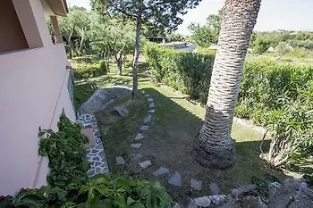 Residenza Arnica Porto Rotondo
