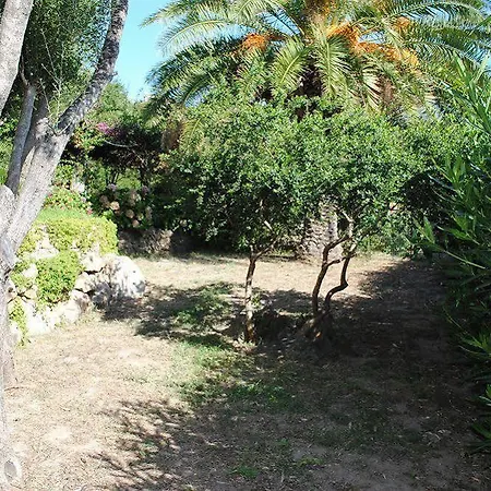 Residenza Arnica * Porto Rotondo