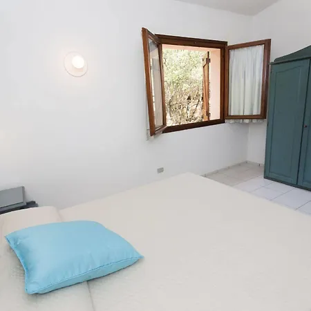 Residenza Arnica * Porto Rotondo