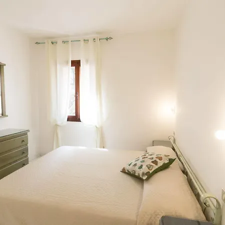 Residenza Arnica *