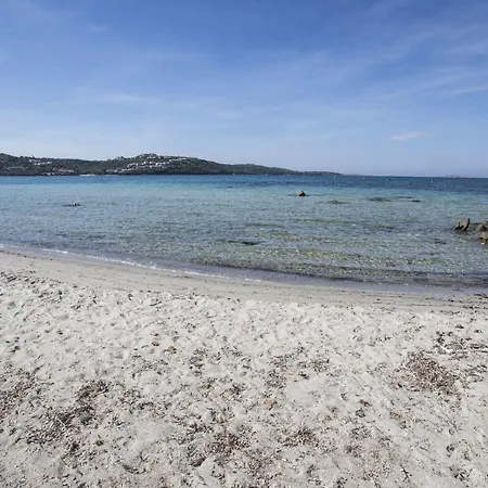 Residenza Arnica * Porto Rotondo